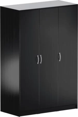 Goodluck shkaf trekhdvernyy gud lakk orion goodluck 2 01 01 030 5 3