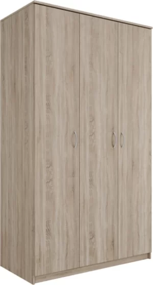 Goodluck shkaf trekhdvernyy gud lakk pegas goodluck 2 04 01 030 3 3