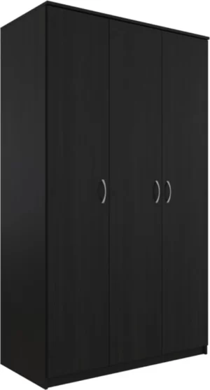 Goodluck shkaf trekhdvernyy gud lakk pegas goodluck 2 04 01 030 5 3