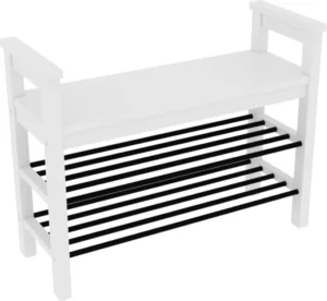 Goodluck skam ya dlya obuvi gud lakk kantri goodluck 410205002300 0