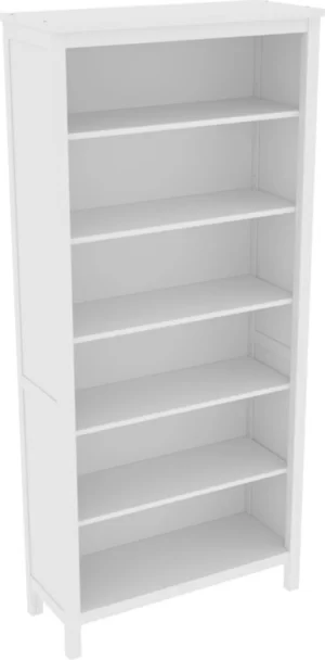 Goodluck stellazh gud lakk kantri 00 goodluck 410215002300 0