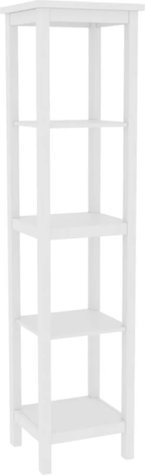 Goodluck stellazh gud lakk kantri 420 goodluck 410335002300 0