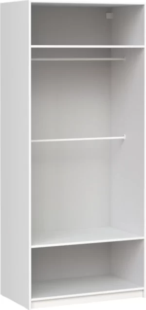 Goodluck stellazh gud lakk maks 100kh58kh233 goodluck 2 06 07 250 1 4