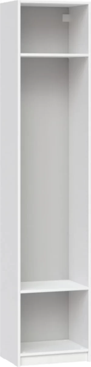 Goodluck stellazh gud lakk maks 50kh36kh233 goodluck 2 06 07 220 1 4