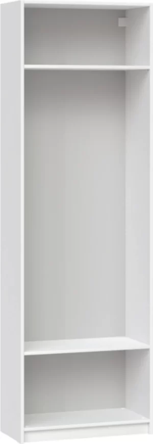 Goodluck stellazh gud lakk maks 75kh36kh233 goodluck 2 06 07 240 1 4