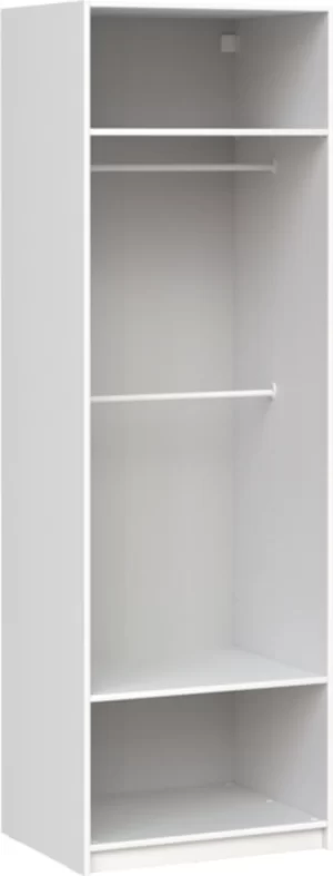 Goodluck stellazh gud lakk maks 75kh58kh233 goodluck 2 06 07 230 1 4