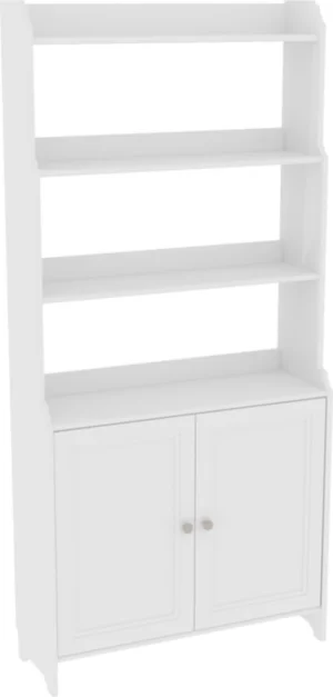 Goodluck stellazh gud lakk vestvik 20 goodluck 414145002300 0