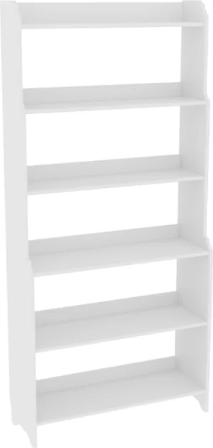 Goodluck stellazh gud lakk vestvik goodluck 414135002300 0