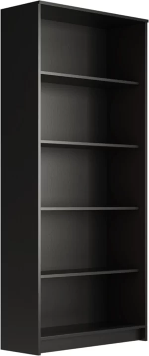 Goodluck stellazh shirokiy s pyat yu polkami gud lakk sirius goodluck 2 02 07 120 5 3