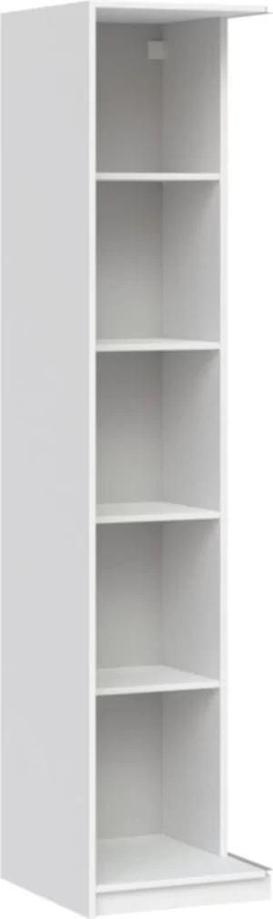 Goodluck stellazh uglovoy gud lakk maks 50kh58kh233 goodluck 2 06 07 190 1 0