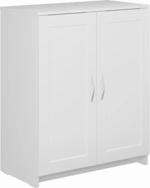 Goodluck tumba dvukhdvernaya gud lakk sirius goodluck 2 02 03 270 1 0