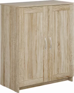 Goodluck tumba dvukhdvernaya gud lakk sirius goodluck 2 02 03 270 3 3