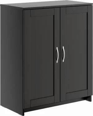 Goodluck tumba dvukhdvernaya gud lakk sirius goodluck 2 02 03 270 5 6