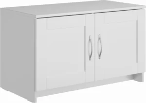 Goodluck tumba dvukhdvernaya nizkaya gud lakk sirius goodluck 2 02 03 250 1 0