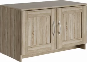 Goodluck tumba dvukhdvernaya nizkaya gud lakk sirius goodluck 2 02 03 250 3 6