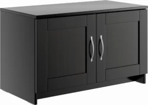 Goodluck tumba dvukhdvernaya nizkaya gud lakk sirius goodluck 2 02 03 250 5 6