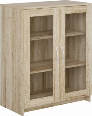 Goodluck tumba dvukhdvernaya s dvumya steklyannymi dver mi gud lakk sirius goodluck 2 02 03 360 3 3