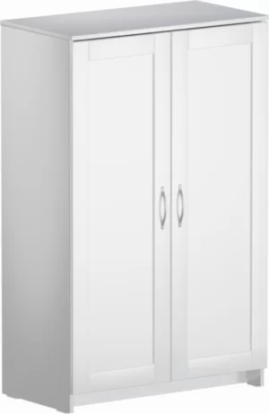 Goodluck tumba dvukhdvernaya vysokaya gud lakk sirius goodluck 2 02 03 310 1 0