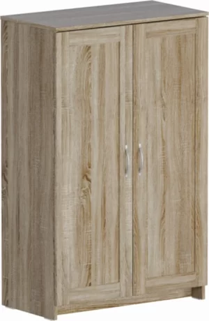 Goodluck tumba dvukhdvernaya vysokaya gud lakk sirius goodluck 2 02 03 310 3 3