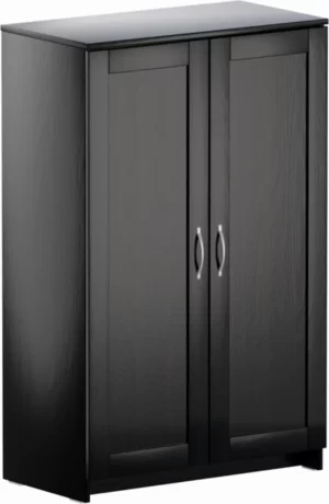 Goodluck tumba dvukhdvernaya vysokaya gud lakk sirius goodluck 2 02 03 310 5 3