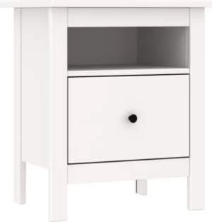 Goodluck tumba gud lakk saga goodluck 2 08 03 010 1 0