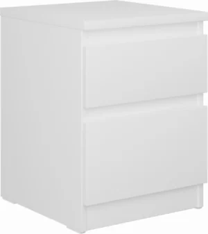 Goodluck tumba malaya s dvumya yashchikami gud lakk kastor goodluck 2 03 03 050 1 4