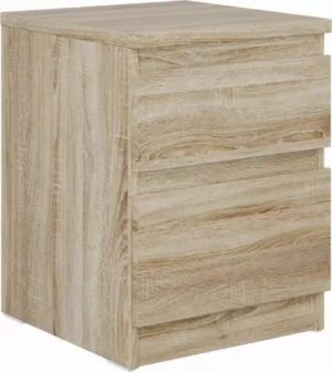 Goodluck tumba malaya s dvumya yashchikami gud lakk kastor goodluck 2 03 03 050 3 7