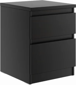 Goodluck tumba malaya s dvumya yashchikami gud lakk kastor goodluck 2 03 03 050 5 7