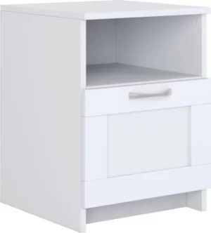 Goodluck tumba prikrovatnaya s odnim yashchikom gud lakk sirius goodluck 2 02 03 010 1 0