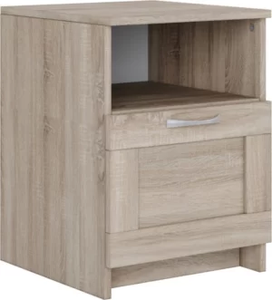 Goodluck tumba prikrovatnaya s odnim yashchikom gud lakk sirius goodluck 2 02 03 010 3 6