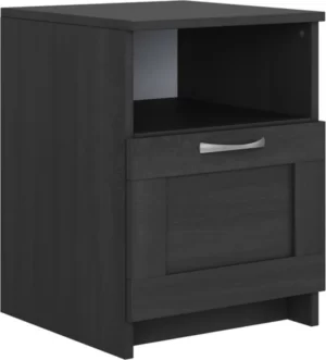 Goodluck tumba prikrovatnaya s odnim yashchikom gud lakk sirius goodluck 2 02 03 010 5 6