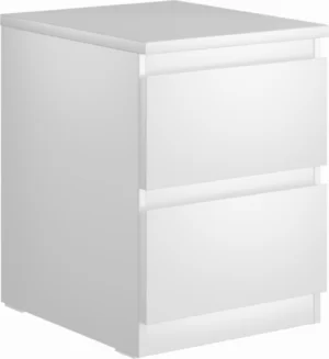 Goodluck tumba s dvumya vydvizhnymi yashchikami gud lakk mal ta goodluck 2 05 03 010 1 4