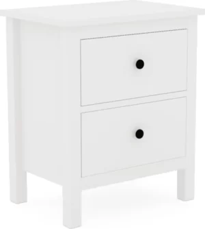 Goodluck tumba s dvumya yashchikami gud lakk f 156 14 goodluck f 156 14 0