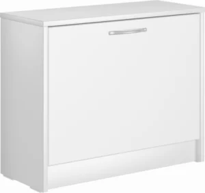 Goodluck tumba s odnoy polkoy dlya obuvi gud lakk orion goodluck 2 01 10 140 1 0