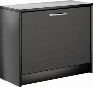 Goodluck tumba s odnoy polkoy dlya obuvi gud lakk orion goodluck 2 01 10 140 5 3