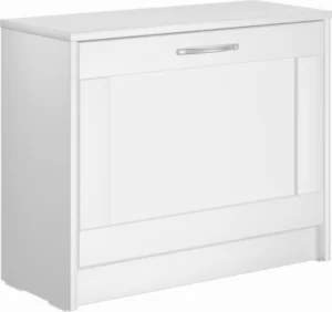 Goodluck tumba s otkidnoy polkoy dlya obuvi gud lakk sirius goodluck 2 02 10 420 1 4