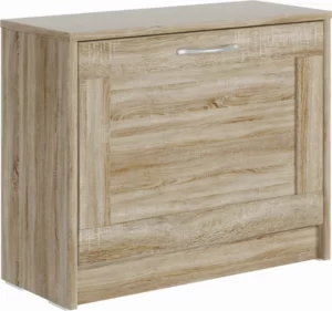 Goodluck tumba s otkidnoy polkoy dlya obuvi gud lakk sirius goodluck 2 02 10 420 3 7