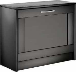 Goodluck tumba s otkidnoy polkoy dlya obuvi gud lakk sirius goodluck 2 02 10 420 5 7