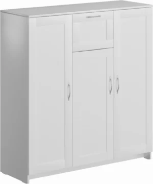 Goodluck tumba trekhdvernaya s odnim yashchikom gud lakk sirius goodluck 2 02 03 320 1 0