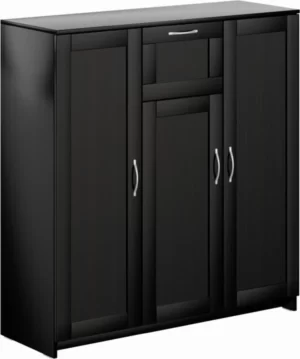 Goodluck tumba trekhdvernaya s odnim yashchikom gud lakk sirius goodluck 2 02 03 320 5 3