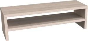 Goodluck tv tumba gud lakk enkel tv12 goodluck s00821 3