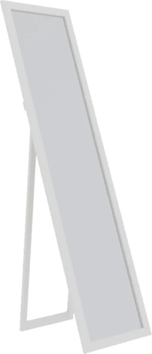 Goodluck zerkalo napol noye vysokoye gud lakk f 156 09 goodluck f 156 09 0