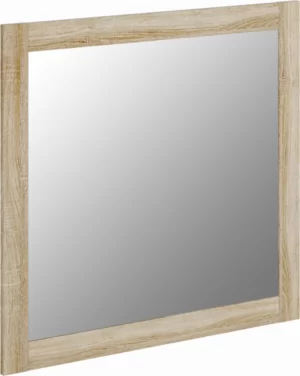 Goodluck zerkalo nastennoye gud lakk sirius goodluck 2 02 12 280 3 3