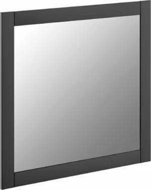 Goodluck zerkalo nastennoye gud lakk sirius goodluck 2 02 12 280 5 6