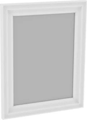 Goodluck zerkalo navesnoye gud lakk kantri 40kh50 goodluck 410365002300 0