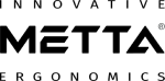 Metta logo