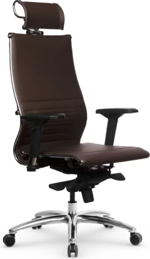 Metta kreslo 10 1 mpru metta z312296112 0