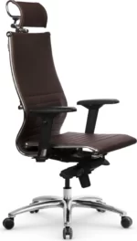 Metta kreslo 10 1 mpru metta z312296112 1