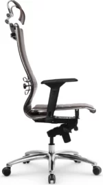 Metta kreslo 10 1 mpru metta z312296112 2