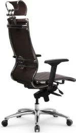 Metta kreslo 10 1 mpru metta z312296112 3